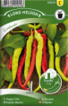 /products/chilipepper-lombardo/